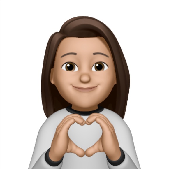 Meet your Posher, Christine - Picture 1 of 1